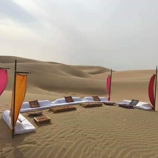 1706347049ags travels.jpg